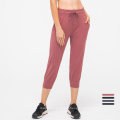 Pantalones de yoga para mujeres Pantalones de yoga pantalones deportivos